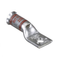 LCAF2-14-E LCAF2-14-E