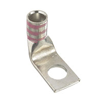 LCAX1/0-12F-X LCAX1/0-12F-X