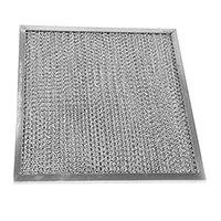 DTSFK Series DTSFK Series