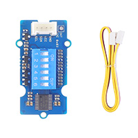 111020043-view2 111020043-view2