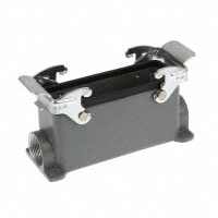 0936013500 0936013500