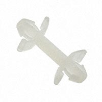 Board Support Snap Lock / Snap Lock Nylon Board Support Snap Lock / Snap Lock Nylon