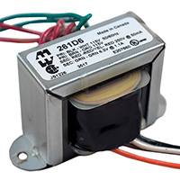 261 Series 261 Series