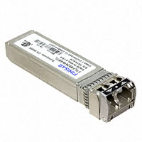 FTLF8526W4BTL FTLF8526W4BTL