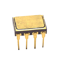 5962-8978503KPx 5962-8978503KPx