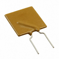 0ZRN1100FF1A 0ZRN1100FF1A