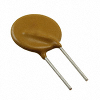 0ZRR Series 0ZRR Series