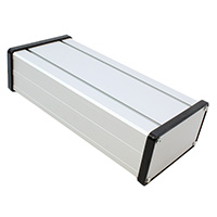 Sink Box Series Sink Box Series