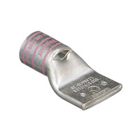 LCAX500-38-6 LCAX500-38-6