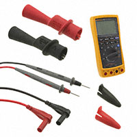 FLUKE-787B FLUKE-787B