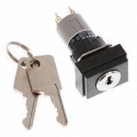 51-404.036D 51-404.036D