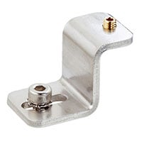 BEF-WNZ01MPA BEF-WNZ01MPA