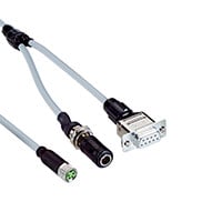 YF8U14-011VA3FYDN2 YF8U14-011VA3FYDN2