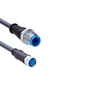 YF8U14-C60UA3M2A14 YF8U14-C60UA3M2A14