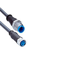 YF8U14-020UA3M2A14 YF8U14-020UA3M2A14