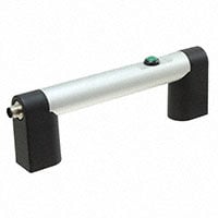 FG7 Series FG7 Series