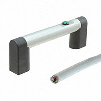 FG7 Series FG7 Series