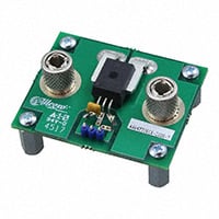 ASEK773ECB-200B-T-DK ASEK773ECB-200B-T-DK