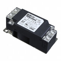 ESC Series ESC Series