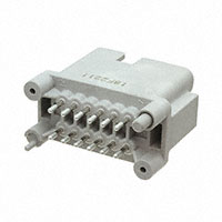 DTF15-12PA DTF15-12PA