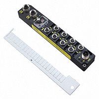 1120955067 1120955067