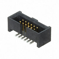 SHF-106-01-L-D-SM SHF-106-01-L-D-SM