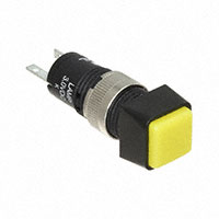 18-050.0054L 18-050.0054L