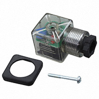 1210640742 1210640742