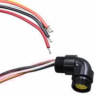 1300130482 1300130482