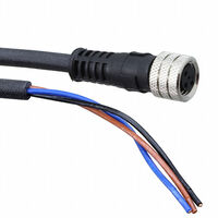 1200868101 1200868101