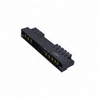 51783-002LF 51783-002LF