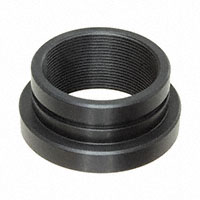 Reducing Ring Reducing Ring