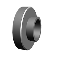 G038878000 G038878000