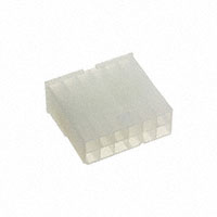 DMF-12-W-NE DMF-12-W-NE