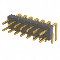 M22-2540705 M22-2540705