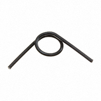 HT-03-009A HT-03-009A