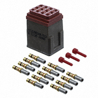 CTJ120E04A-513 CTJ120E04A-513