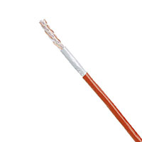 PUP6AS04RD-G PUP6AS04RD-G