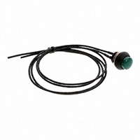 PB6B2HS6M1CAL00Y500 PB6B2HS6M1CAL00Y500