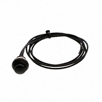 PB7B2HS2M1CAL00Y500 PB7B2HS2M1CAL00Y500