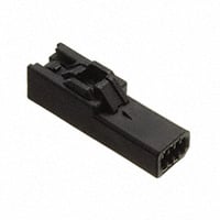 DV0PM20094 DV0PM20094