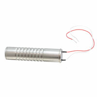 AHB101C362WD1-A0LF AHB101C362WD1-A0LF