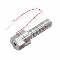 AHB550C801ND0LF AHB550C801ND0LF