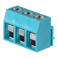 TB003V-500-P03BE TB003V-500-P03BE