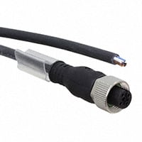 9457730300 9457730300