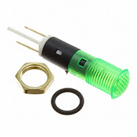 FL1P Series FL1P Series