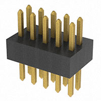 MPH2 Series MPH2 Series