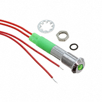 FL1M Series FL1M Series