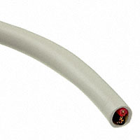 Cable-Audio-CL2_2-Conductors Cable-Audio-CL2_2-Conductors