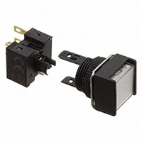 A165-AWM-1 A165-AWM-1